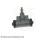 BLUE PRINT ADK84453 Wheel Brake Cylinder